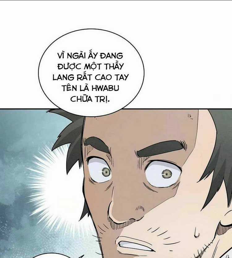 Trọng Sinh Thành Thần Y Thời Tam Quốc Chapter 20 trang 56