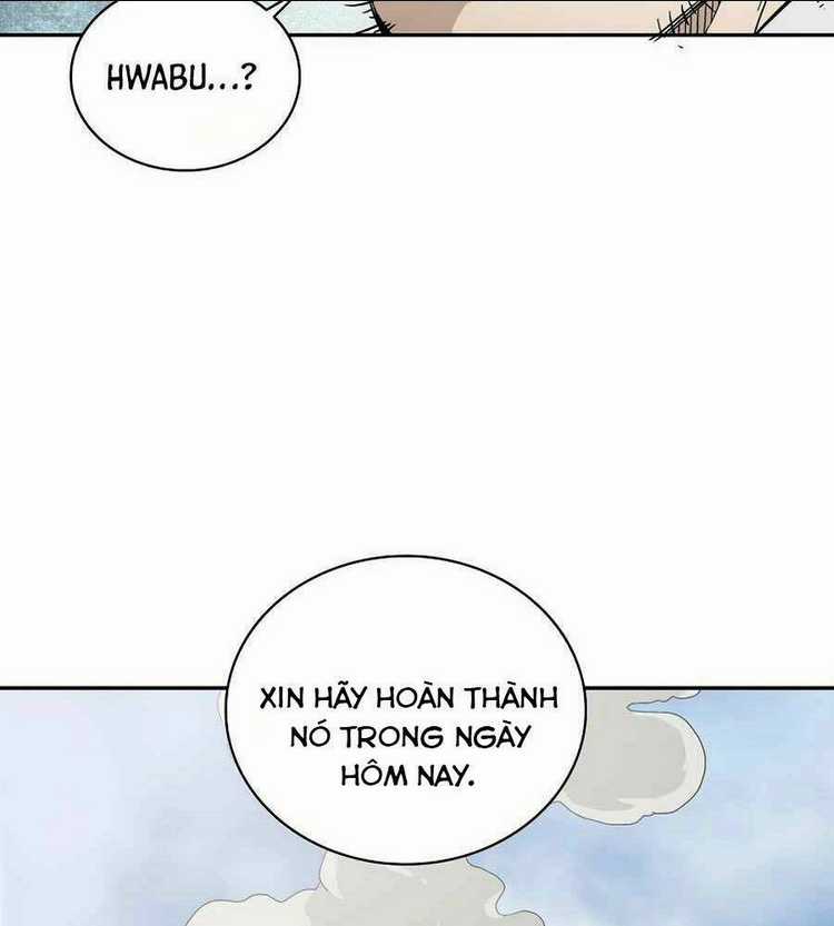 Trọng Sinh Thành Thần Y Thời Tam Quốc Chapter 20 trang 57