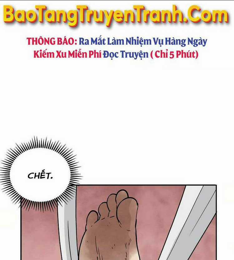Trọng Sinh Thành Thần Y Thời Tam Quốc Chapter 20 trang 59