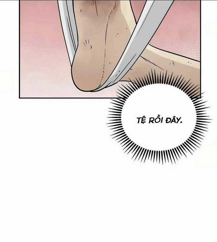 Trọng Sinh Thành Thần Y Thời Tam Quốc Chapter 20 trang 60