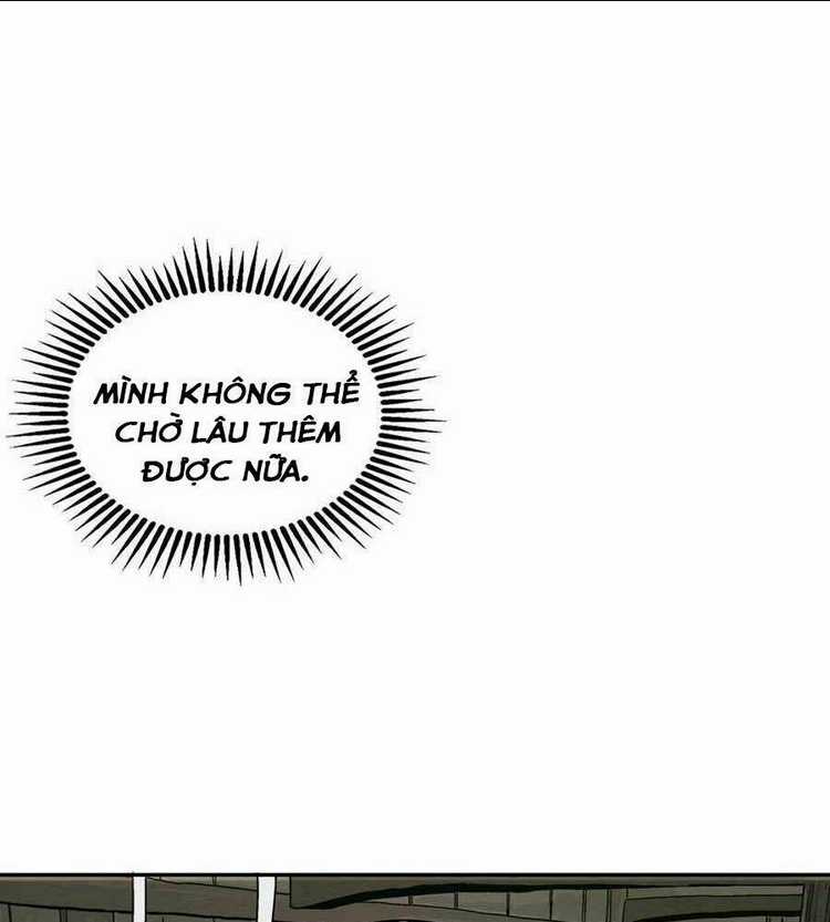 Trọng Sinh Thành Thần Y Thời Tam Quốc Chapter 20 trang 64