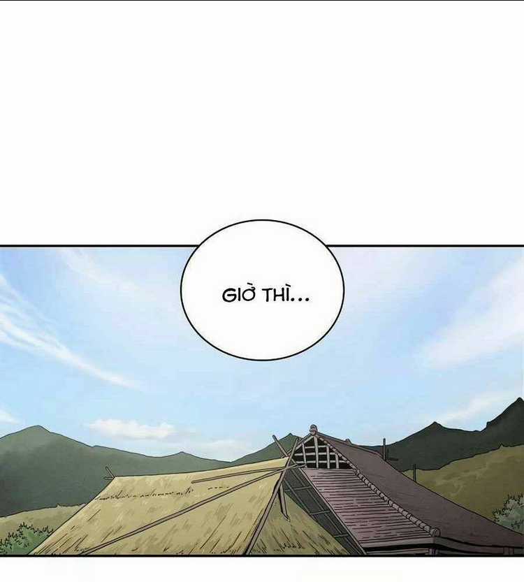 Trọng Sinh Thành Thần Y Thời Tam Quốc Chapter 20 trang 66