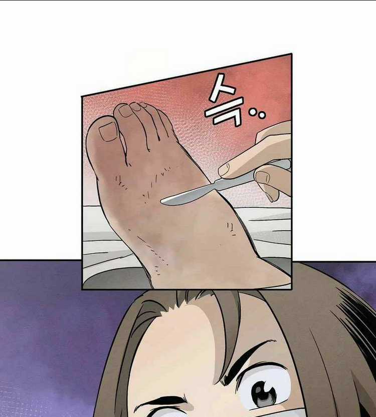 Trọng Sinh Thành Thần Y Thời Tam Quốc Chapter 20 trang 69