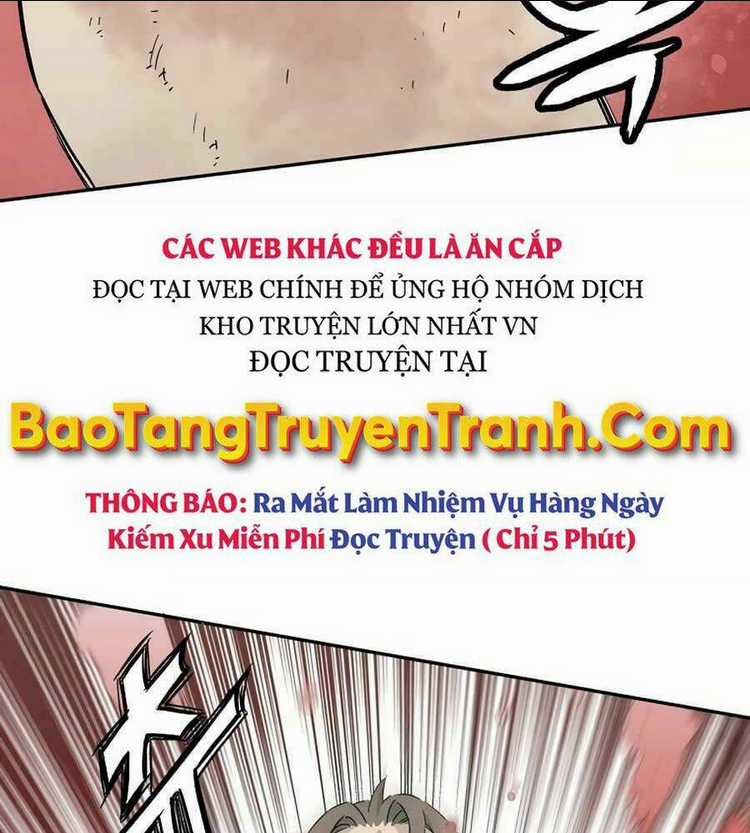 Trọng Sinh Thành Thần Y Thời Tam Quốc Chapter 20 trang 71