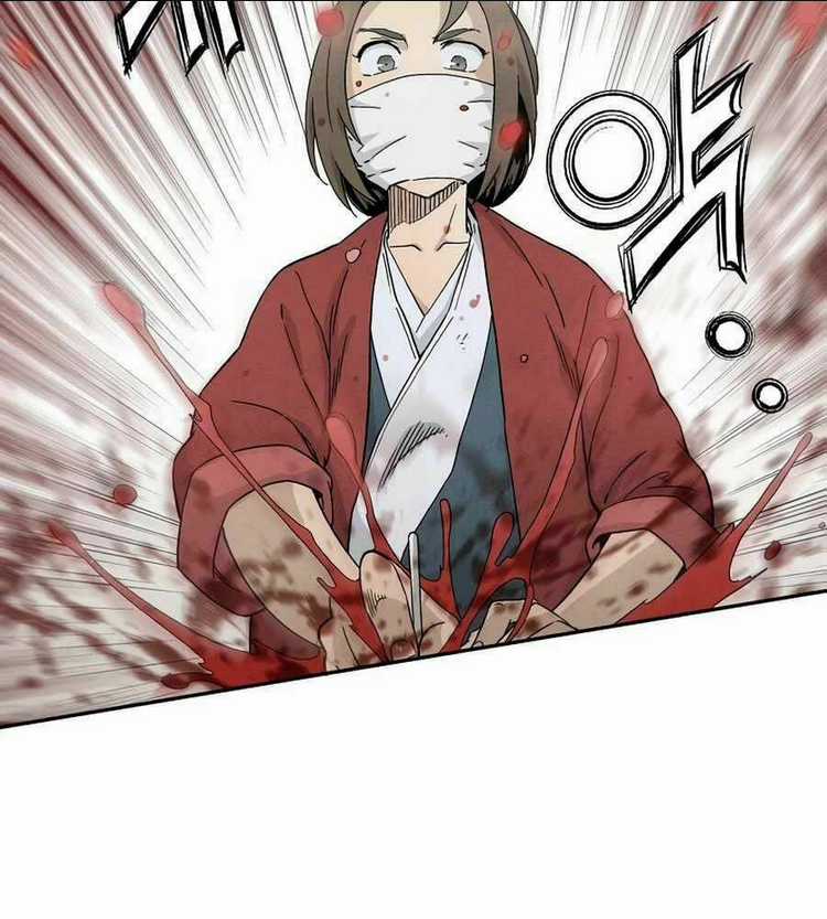 Trọng Sinh Thành Thần Y Thời Tam Quốc Chapter 20 trang 72