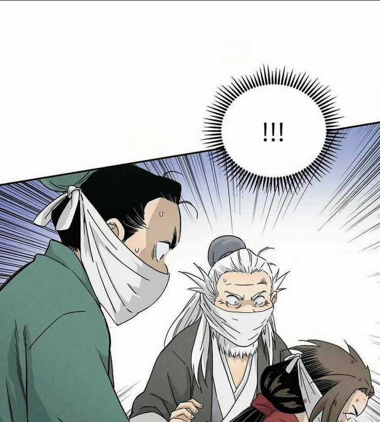 Trọng Sinh Thành Thần Y Thời Tam Quốc Chapter 20 trang 73