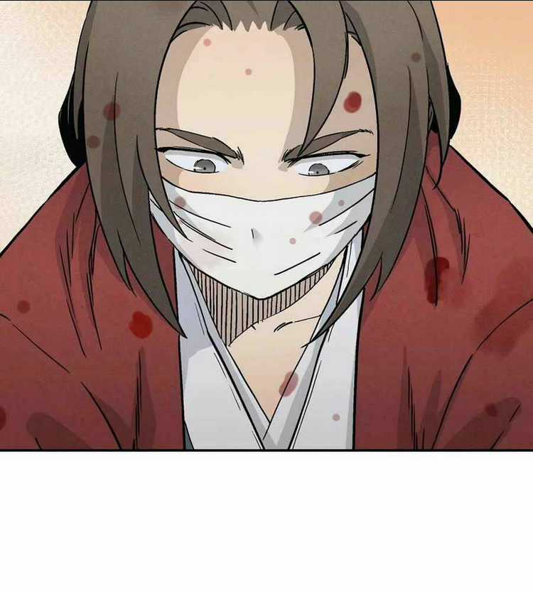 Trọng Sinh Thành Thần Y Thời Tam Quốc Chapter 20 trang 75