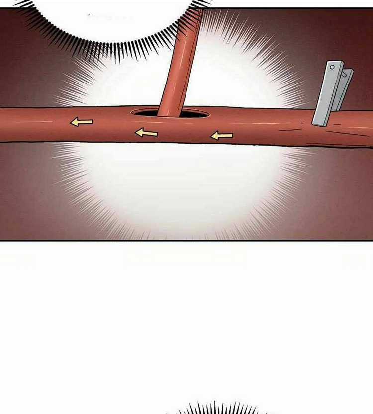 Trọng Sinh Thành Thần Y Thời Tam Quốc Chapter 20 trang 82