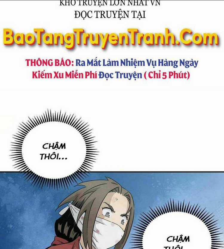 Trọng Sinh Thành Thần Y Thời Tam Quốc Chapter 20 trang 84