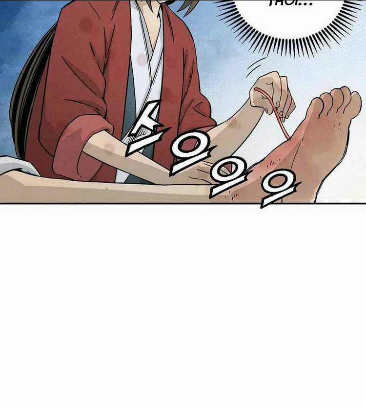 Trọng Sinh Thành Thần Y Thời Tam Quốc Chapter 20 trang 85