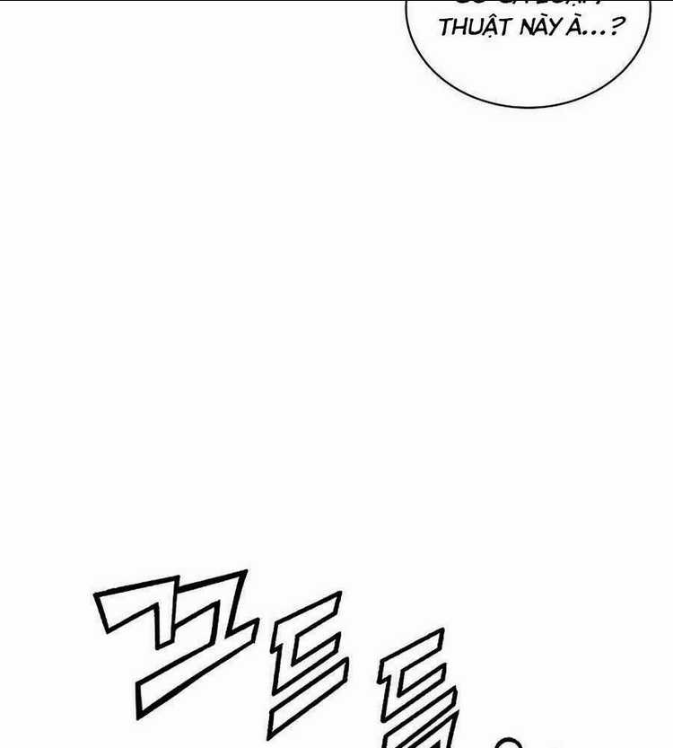 Trọng Sinh Thành Thần Y Thời Tam Quốc Chapter 20 trang 87