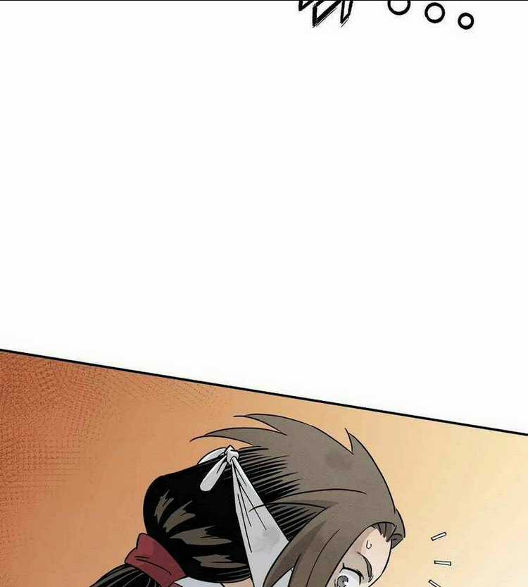 Trọng Sinh Thành Thần Y Thời Tam Quốc Chapter 20 trang 88