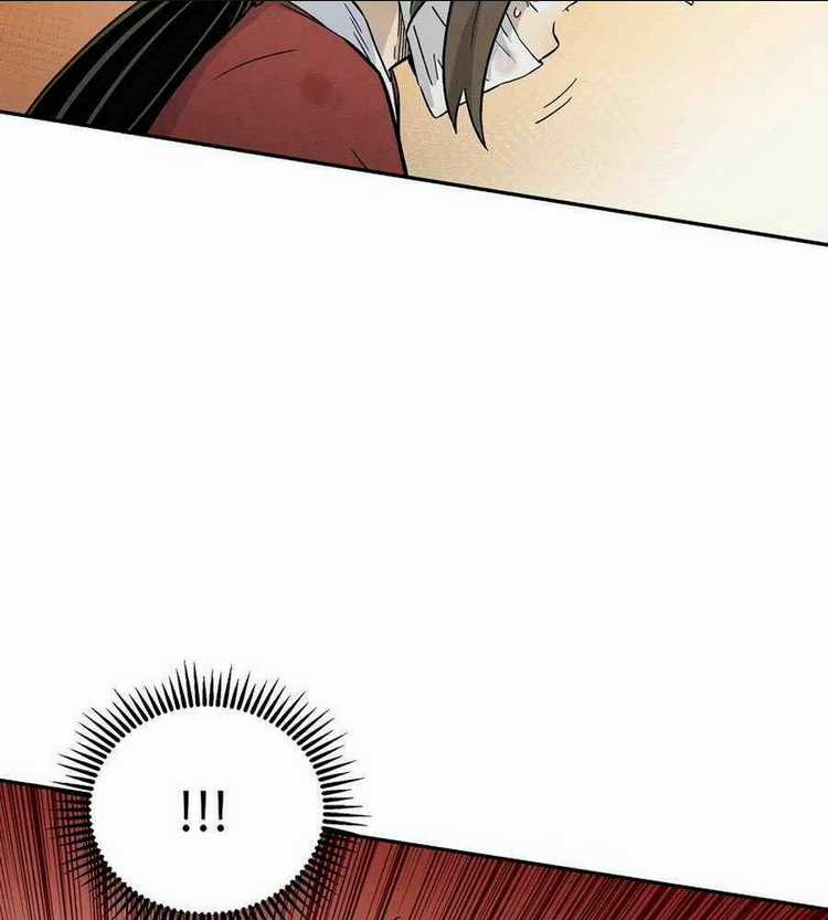 Trọng Sinh Thành Thần Y Thời Tam Quốc Chapter 20 trang 89