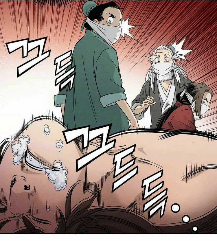 Trọng Sinh Thành Thần Y Thời Tam Quốc Chapter 20 trang 90