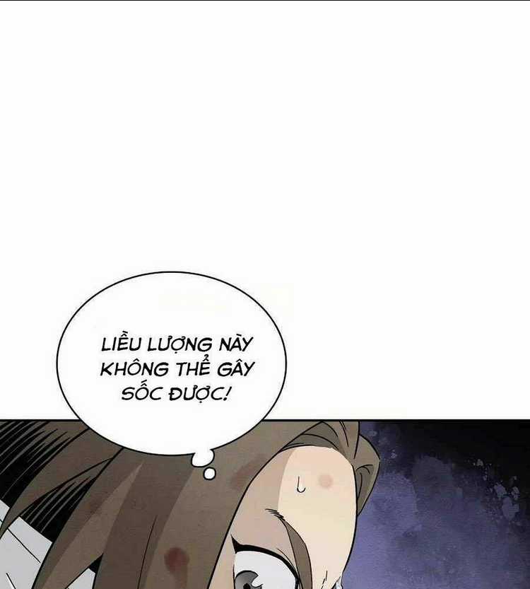 Trọng Sinh Thành Thần Y Thời Tam Quốc Chapter 20 trang 91