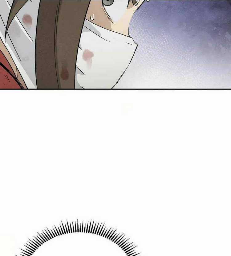 Trọng Sinh Thành Thần Y Thời Tam Quốc Chapter 20 trang 92