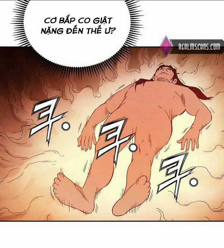 Trọng Sinh Thành Thần Y Thời Tam Quốc Chapter 20 trang 93