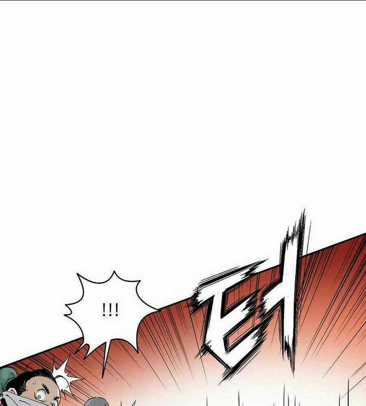 Trọng Sinh Thành Thần Y Thời Tam Quốc Chapter 20 trang 94