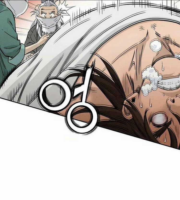 Trọng Sinh Thành Thần Y Thời Tam Quốc Chapter 20 trang 95