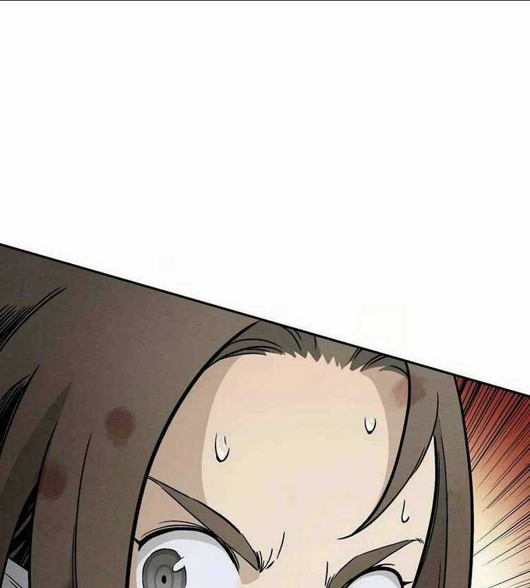 Trọng Sinh Thành Thần Y Thời Tam Quốc Chapter 20 trang 96