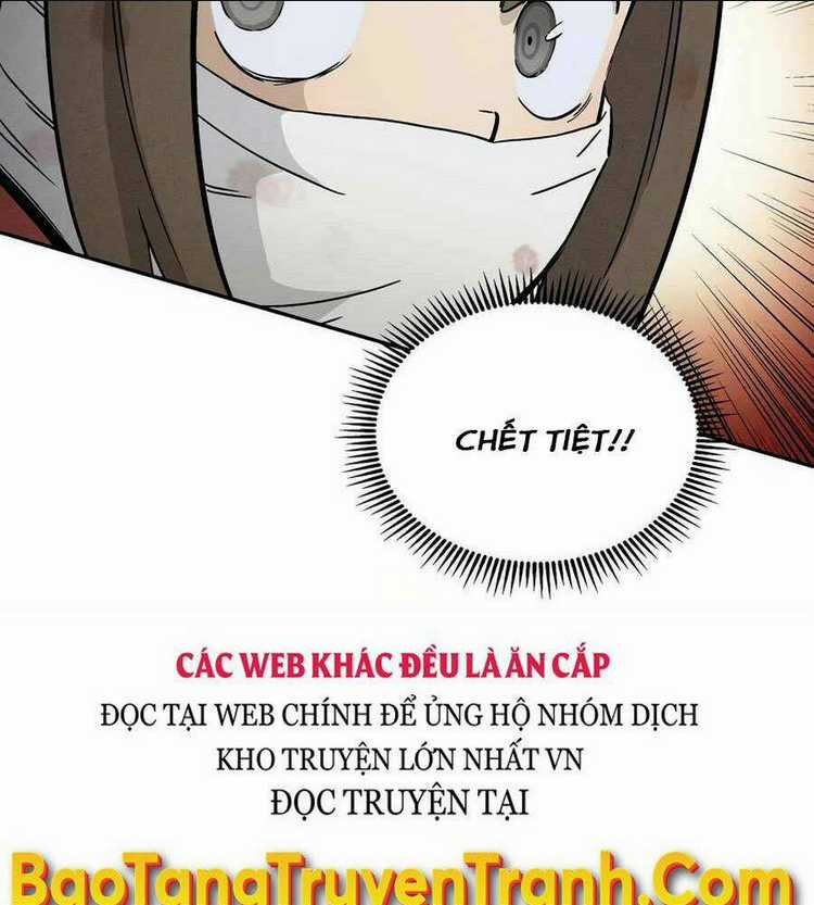 Trọng Sinh Thành Thần Y Thời Tam Quốc Chapter 20 trang 97