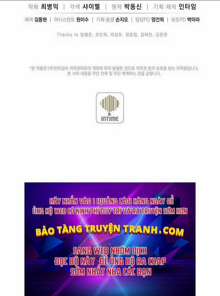 Trọng Sinh Thành Thần Y Thời Tam Quốc Chapter 20 trang 99