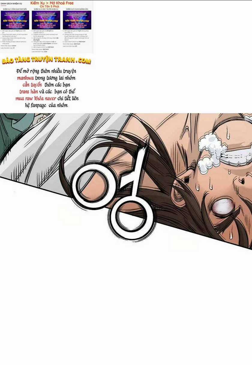 Trọng Sinh Thành Thần Y Thời Tam Quốc Chapter 21 trang 1