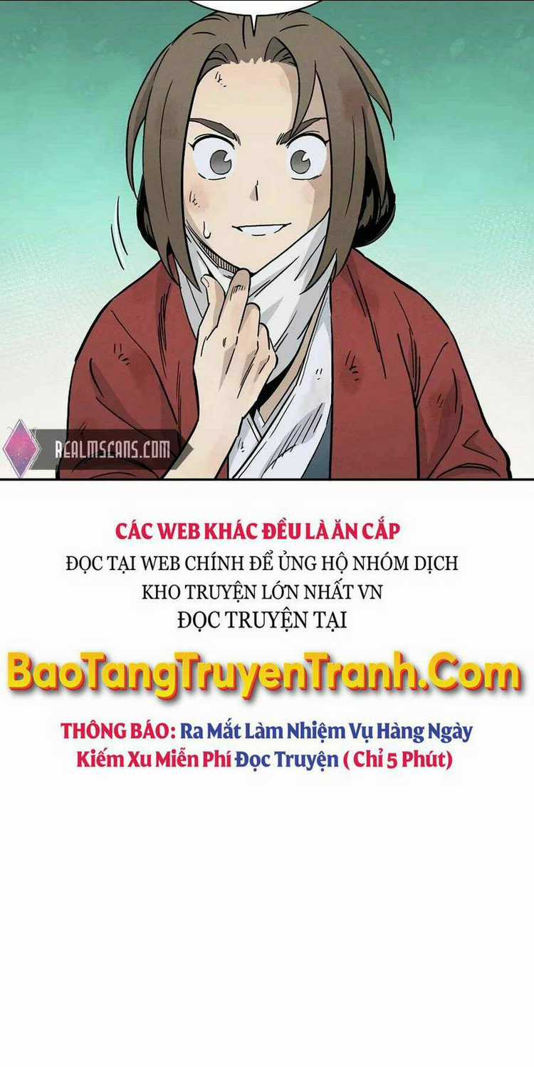 Trọng Sinh Thành Thần Y Thời Tam Quốc Chapter 21 trang 10