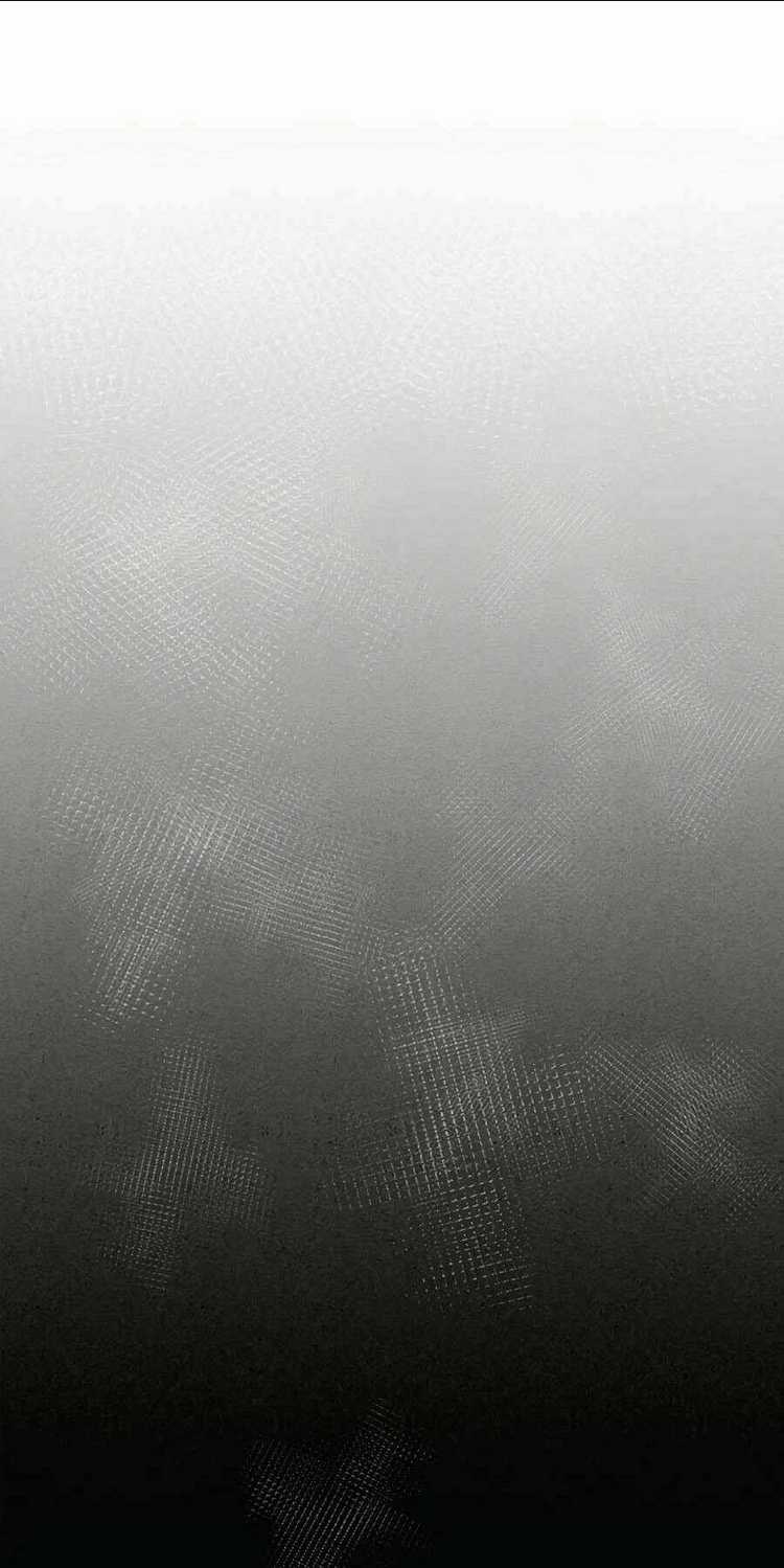 Trọng Sinh Thành Thần Y Thời Tam Quốc Chapter 21 trang 11