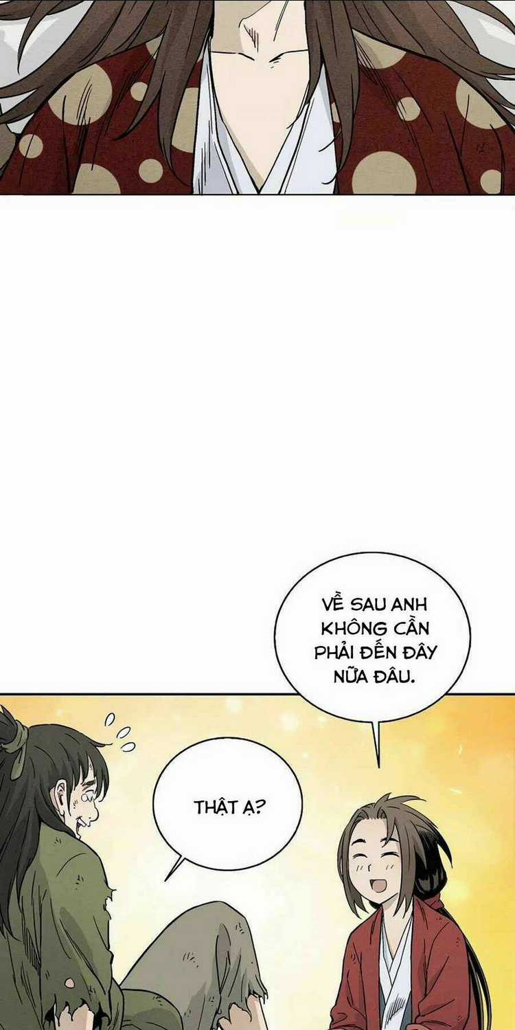 Trọng Sinh Thành Thần Y Thời Tam Quốc Chapter 21 trang 14