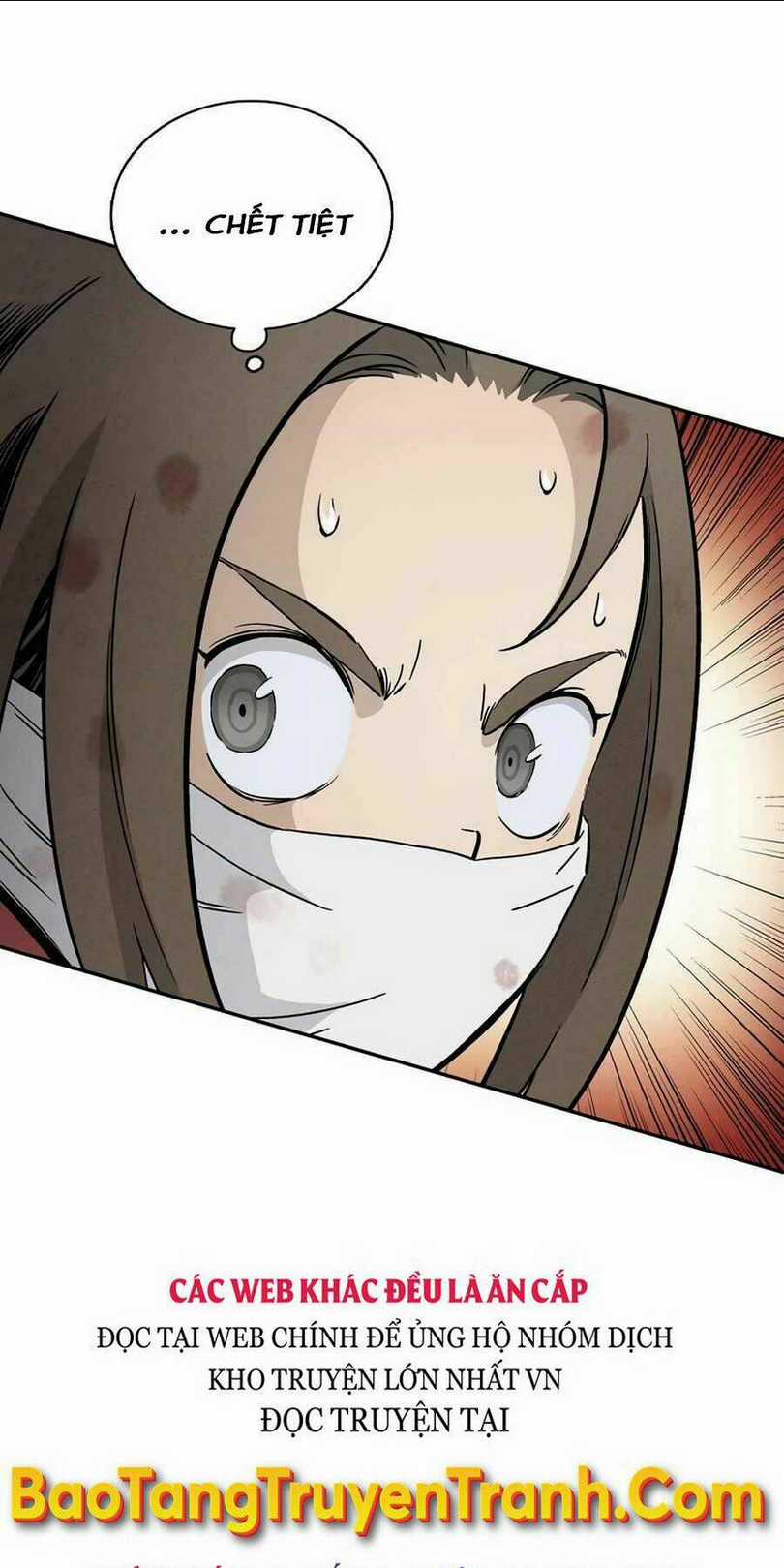 Trọng Sinh Thành Thần Y Thời Tam Quốc Chapter 21 trang 2