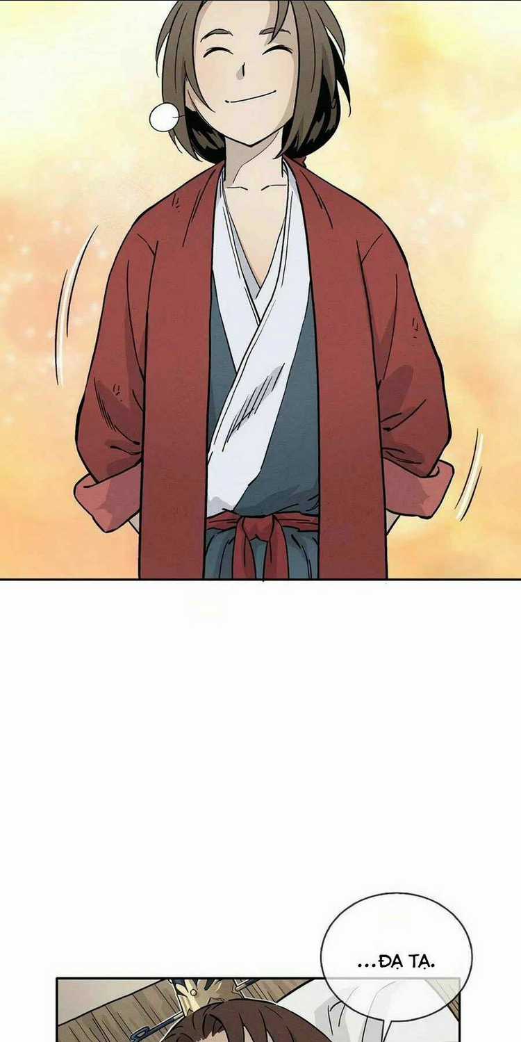 Trọng Sinh Thành Thần Y Thời Tam Quốc Chapter 21 trang 24