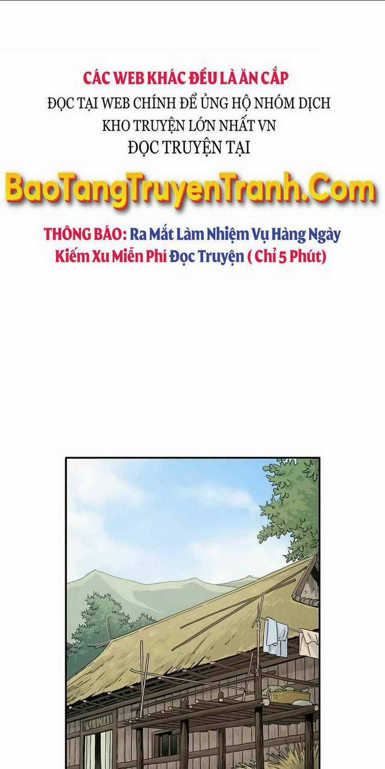 Trọng Sinh Thành Thần Y Thời Tam Quốc Chapter 21 trang 29