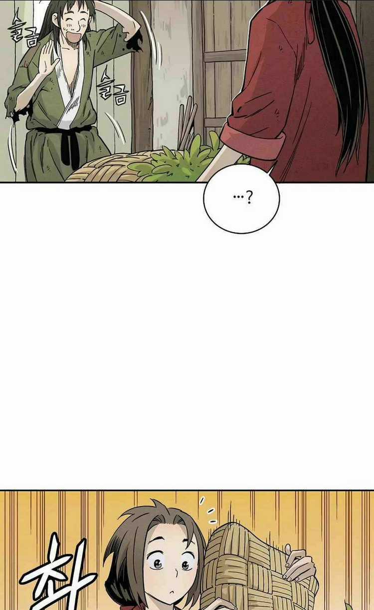 Trọng Sinh Thành Thần Y Thời Tam Quốc Chapter 21 trang 32