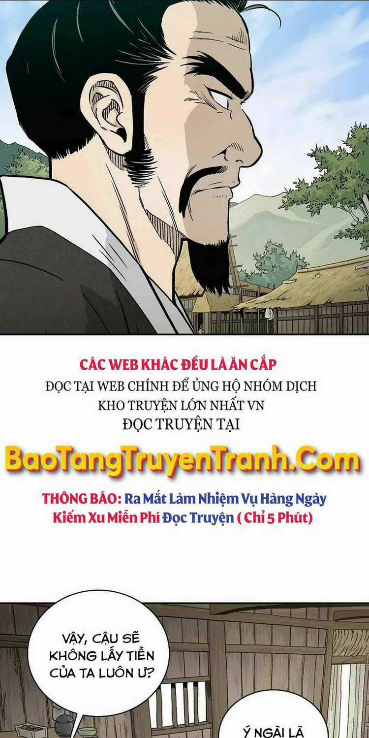 Trọng Sinh Thành Thần Y Thời Tam Quốc Chapter 21 trang 41