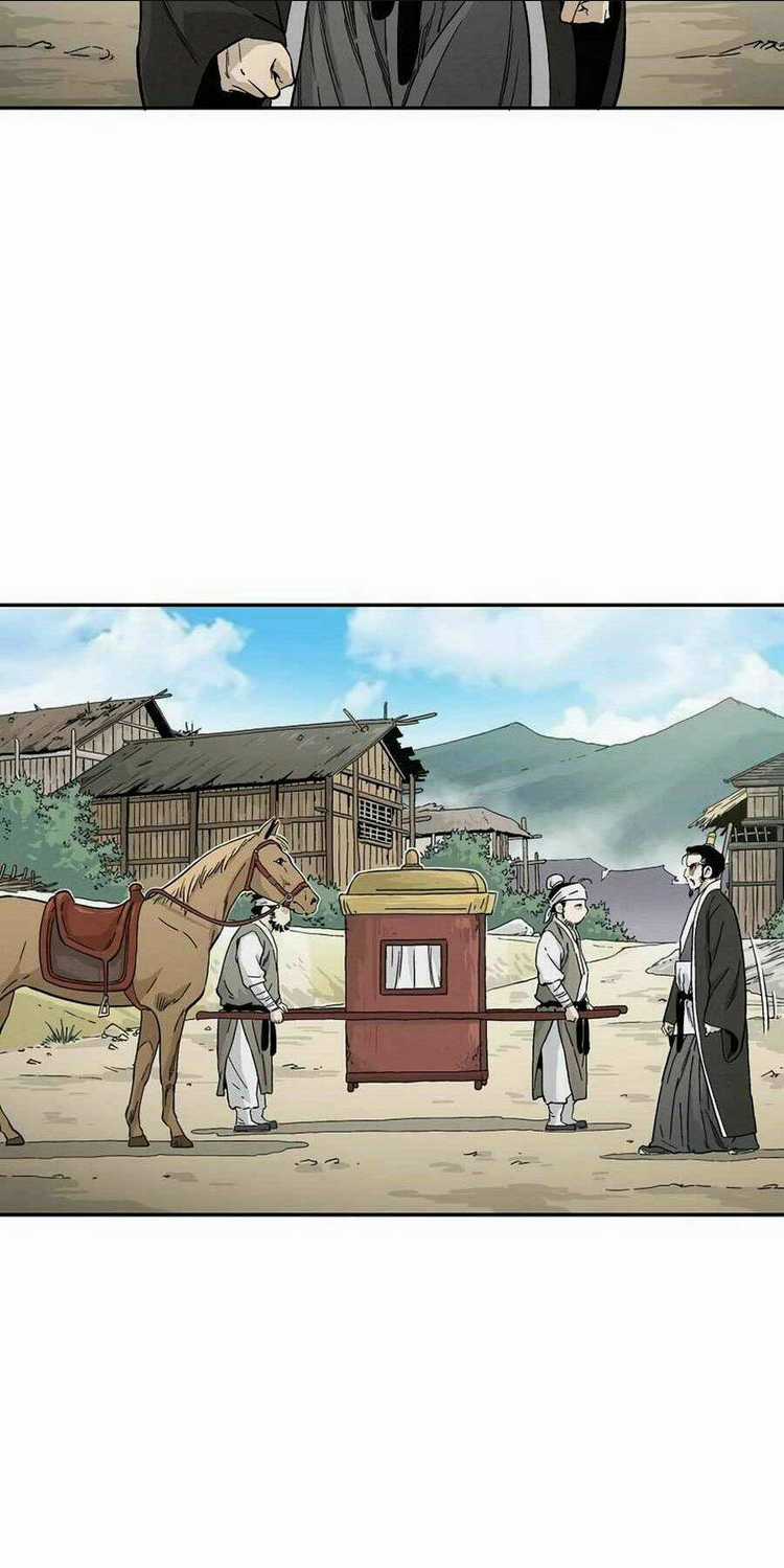 Trọng Sinh Thành Thần Y Thời Tam Quốc Chapter 21 trang 44