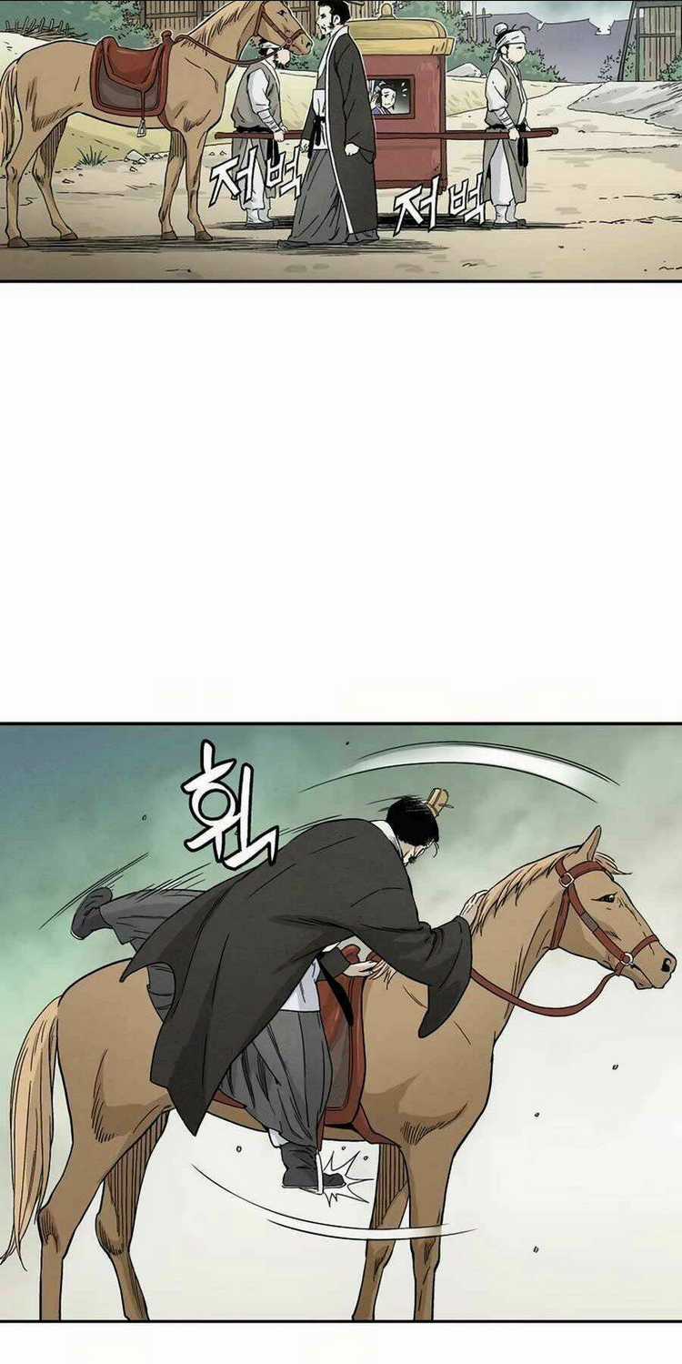 Trọng Sinh Thành Thần Y Thời Tam Quốc Chapter 21 trang 46