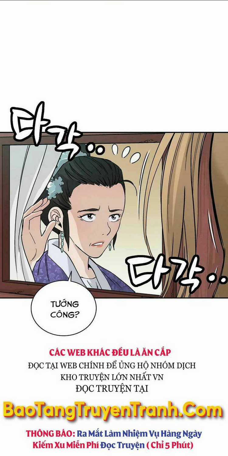 Trọng Sinh Thành Thần Y Thời Tam Quốc Chapter 21 trang 47