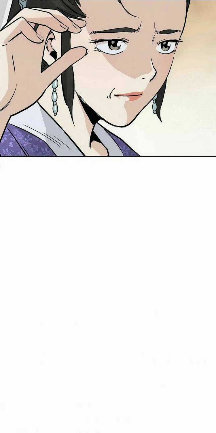 Trọng Sinh Thành Thần Y Thời Tam Quốc Chapter 21 trang 49