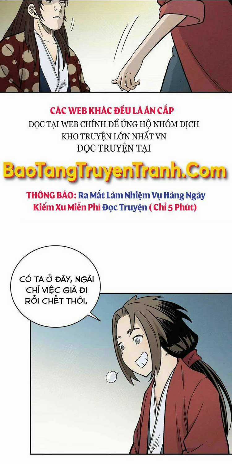 Trọng Sinh Thành Thần Y Thời Tam Quốc Chapter 21 trang 55
