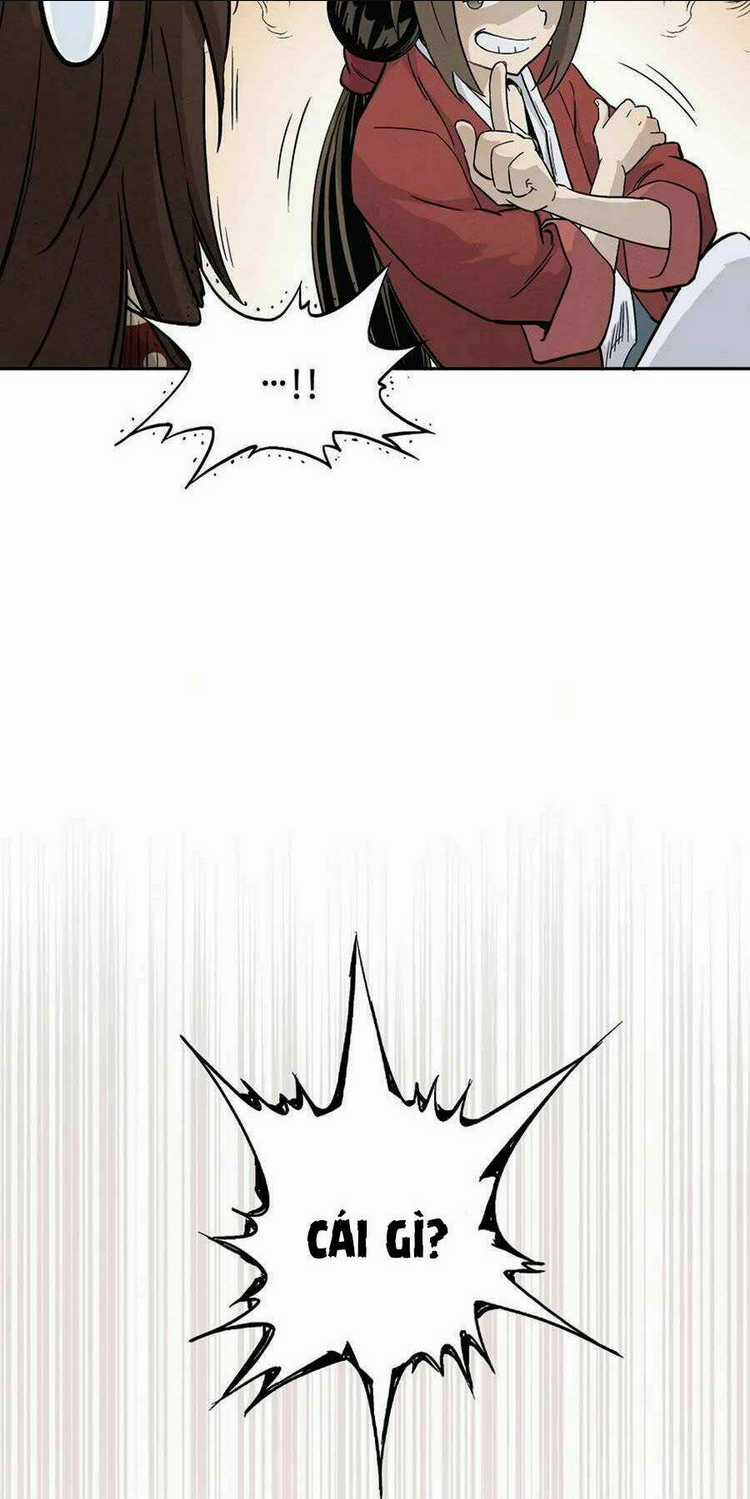 Trọng Sinh Thành Thần Y Thời Tam Quốc Chapter 21 trang 59