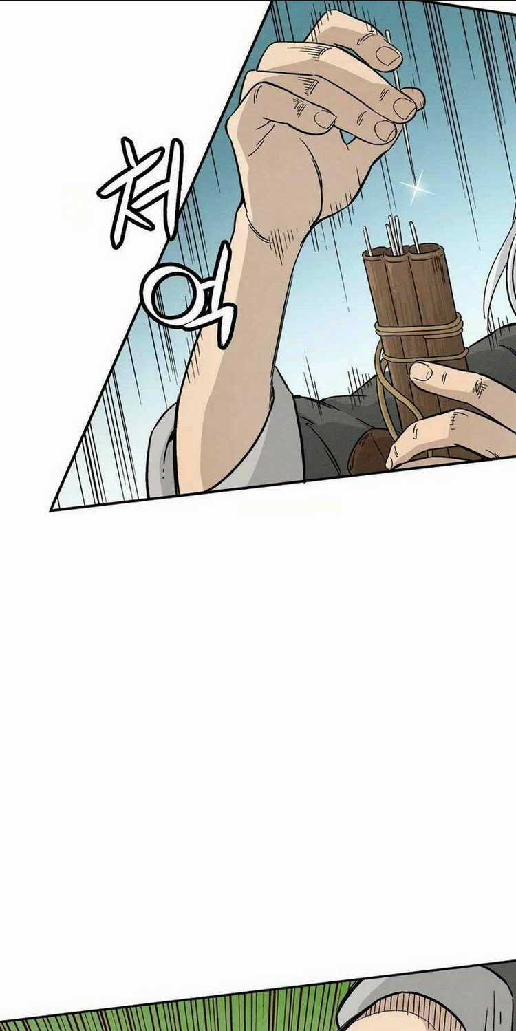 Trọng Sinh Thành Thần Y Thời Tam Quốc Chapter 21 trang 6