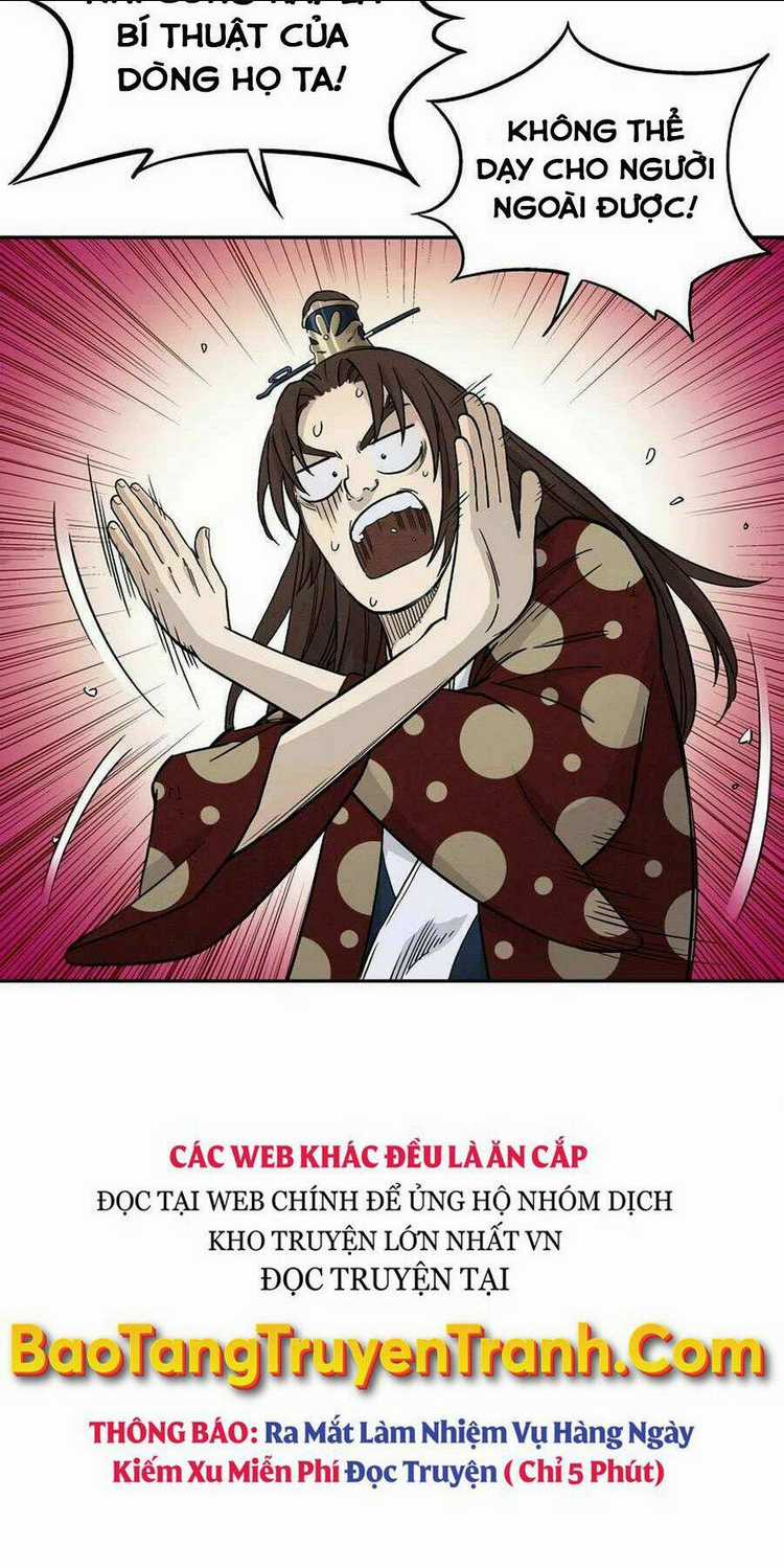 Trọng Sinh Thành Thần Y Thời Tam Quốc Chapter 21 trang 62