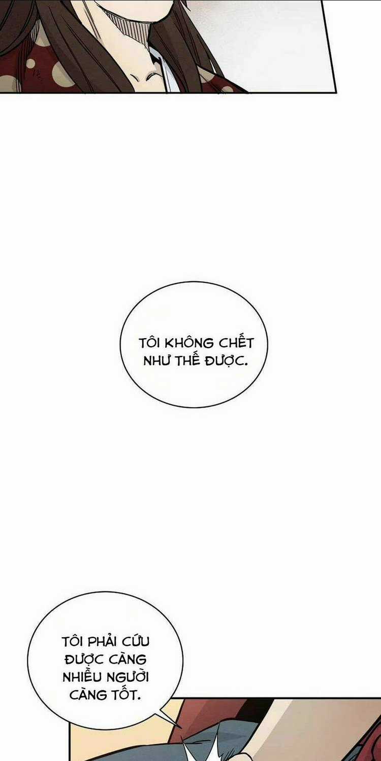 Trọng Sinh Thành Thần Y Thời Tam Quốc Chapter 21 trang 66