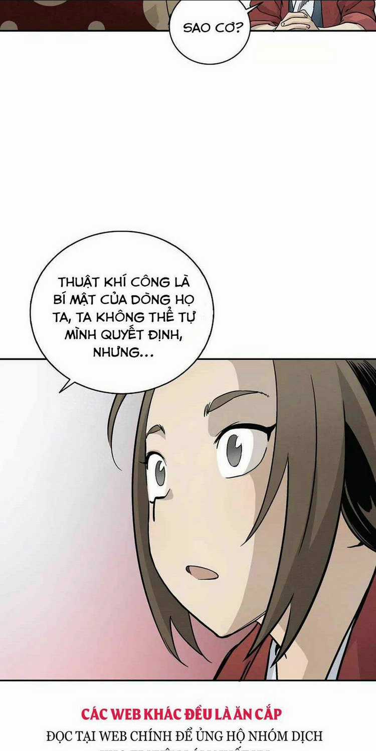 Trọng Sinh Thành Thần Y Thời Tam Quốc Chapter 21 trang 69