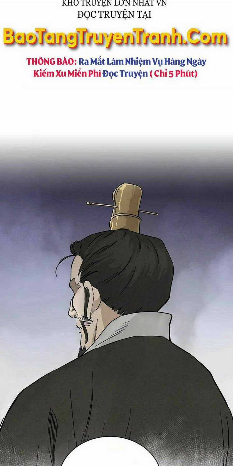 Trọng Sinh Thành Thần Y Thời Tam Quốc Chapter 21 trang 70