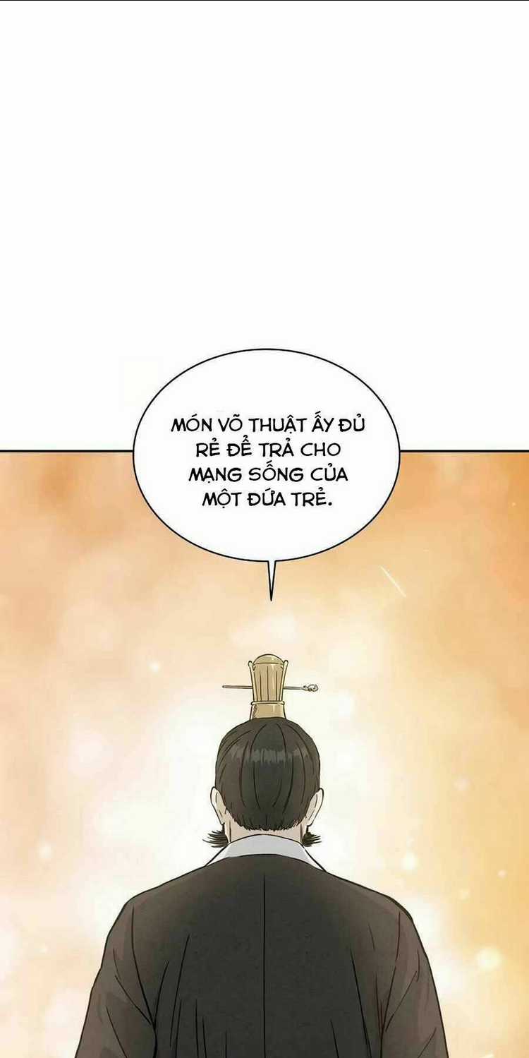 Trọng Sinh Thành Thần Y Thời Tam Quốc Chapter 22 trang 15