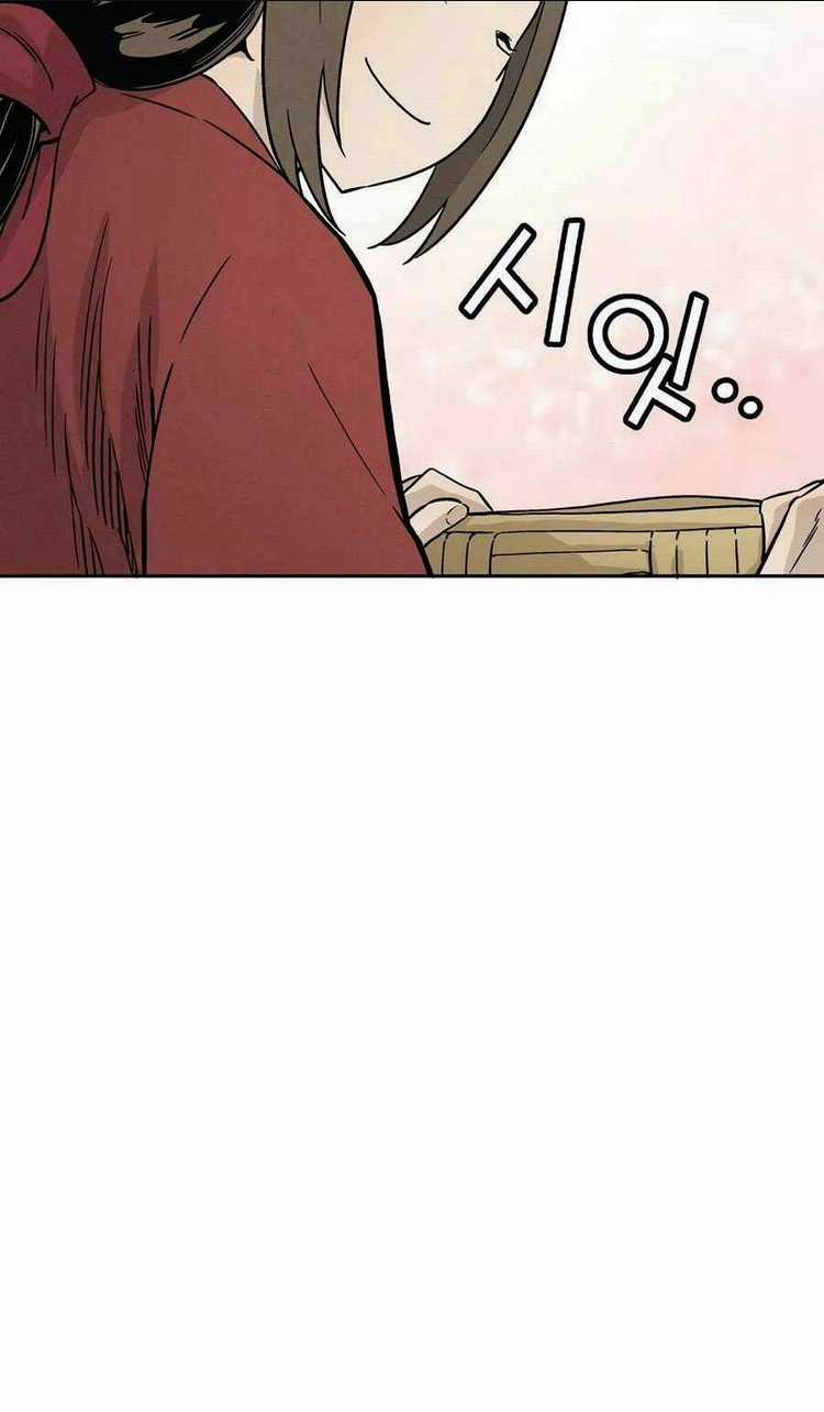 Trọng Sinh Thành Thần Y Thời Tam Quốc Chapter 22 trang 27