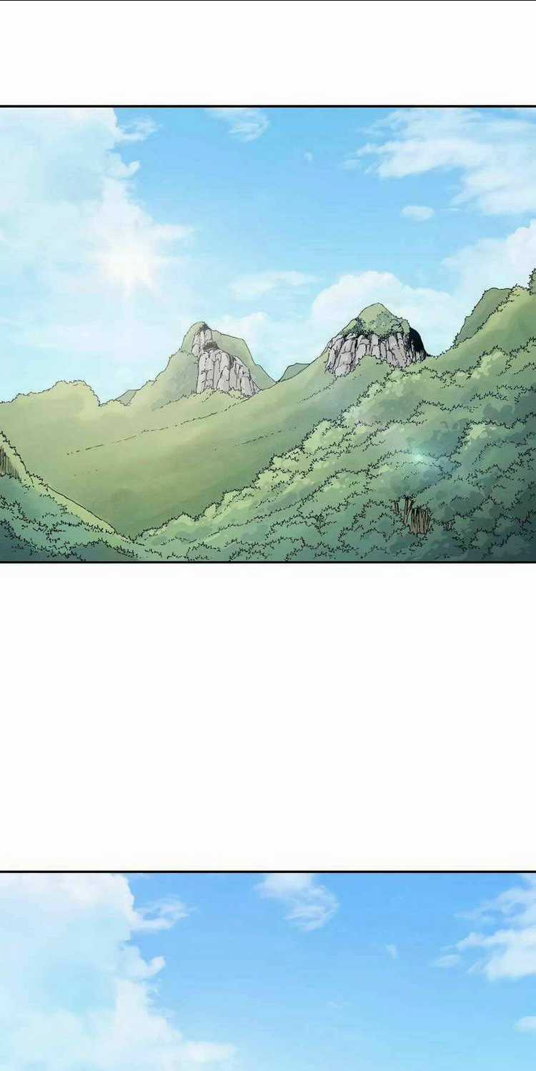 Trọng Sinh Thành Thần Y Thời Tam Quốc Chapter 22 trang 28