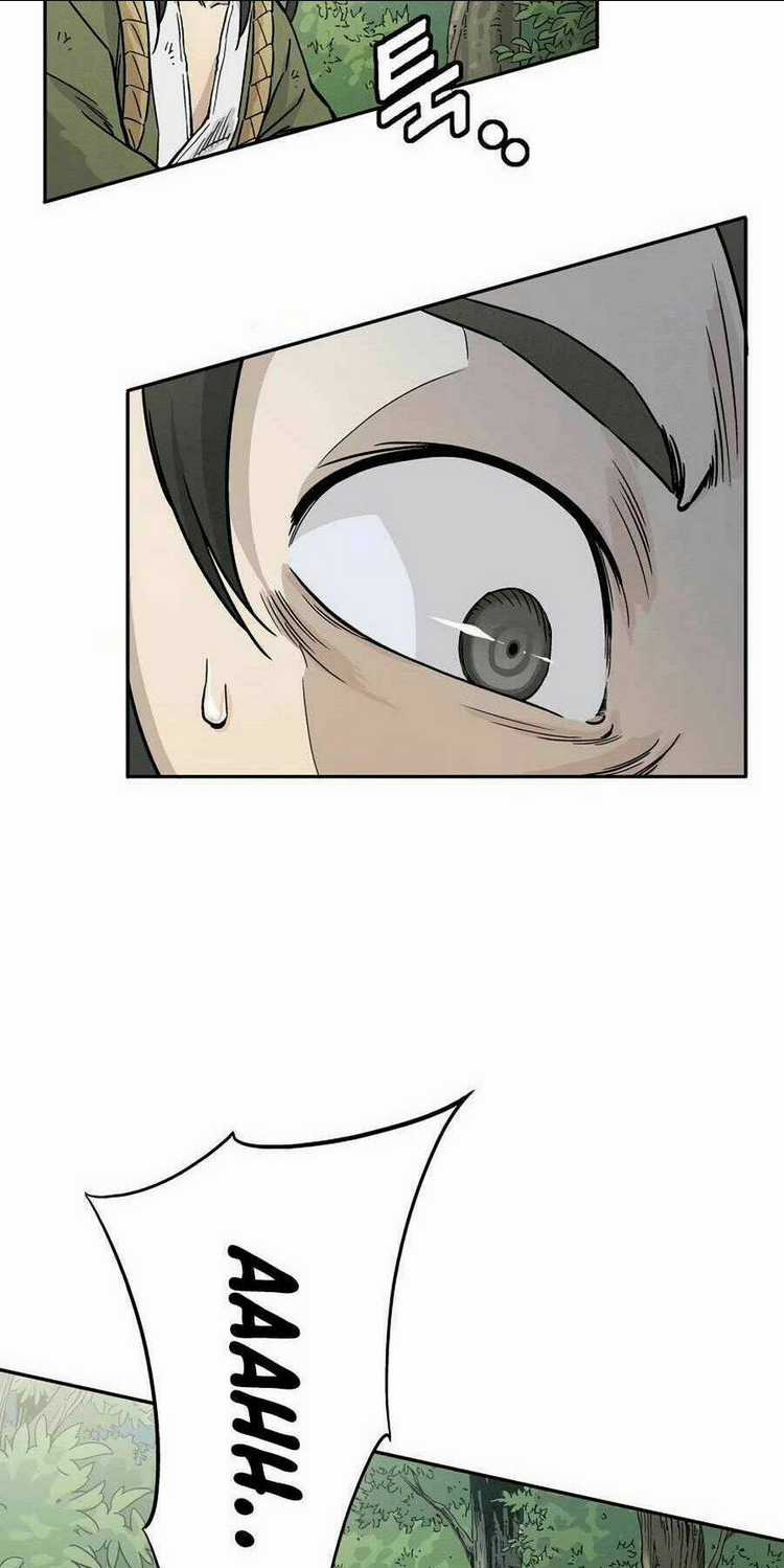 Trọng Sinh Thành Thần Y Thời Tam Quốc Chapter 22 trang 33